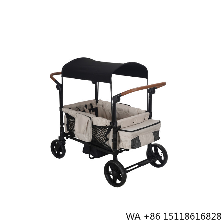Outdoor Camping Table - New Design Outdoor Beach Camping Folding