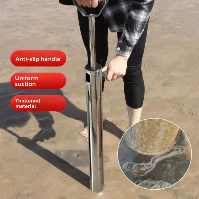 Travel Outdoor Camping Youtube - Camping Travel Fishing Net Cage Stainless