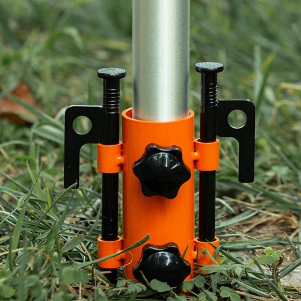 Outdoor Color Adjustable Canop - Travel Outdoor Camping Youtube review and price