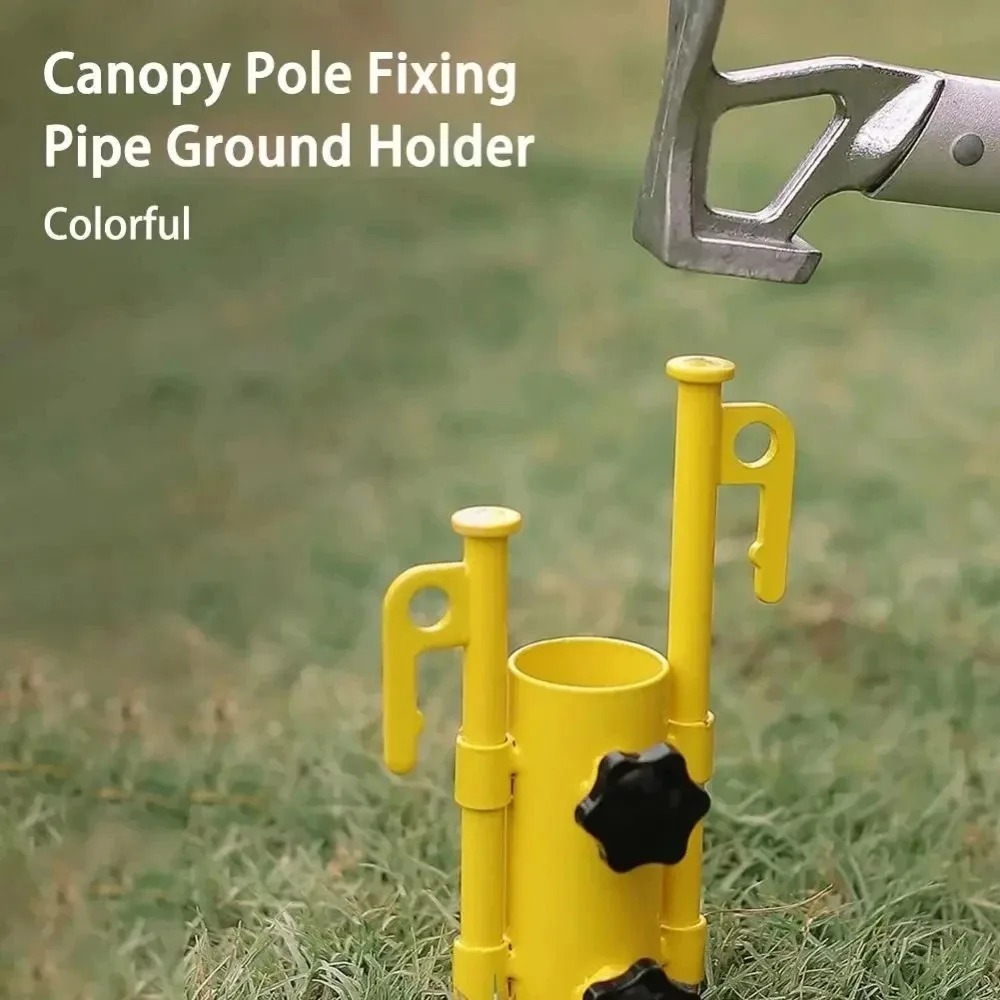 Outdoor Color Adjustable Canop - Travel Outdoor Camping Youtube review and price