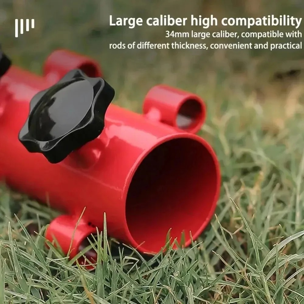 Outdoor Color Adjustable Canop - Travel Outdoor Camping Youtube review and price