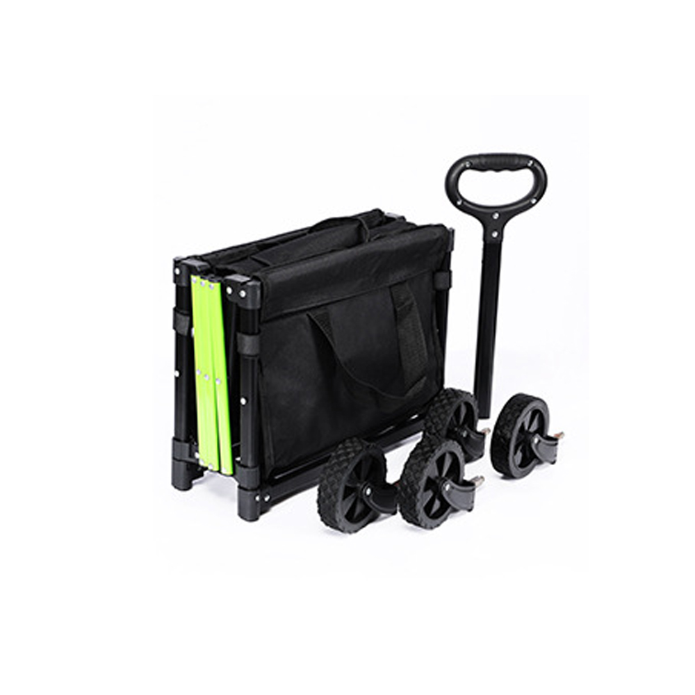 E-RIKE Foldable Utility Heavu  - Outdoor Camping Table review and price