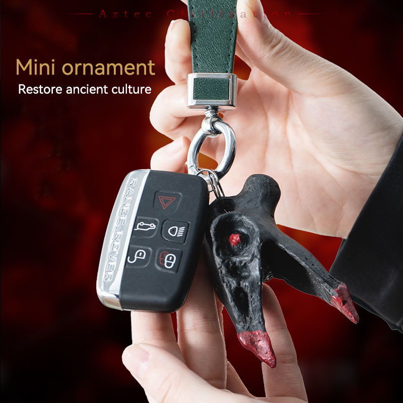 Aztec Screaming Bird Whistle E - Outdoor Camping Essential Gear review and price