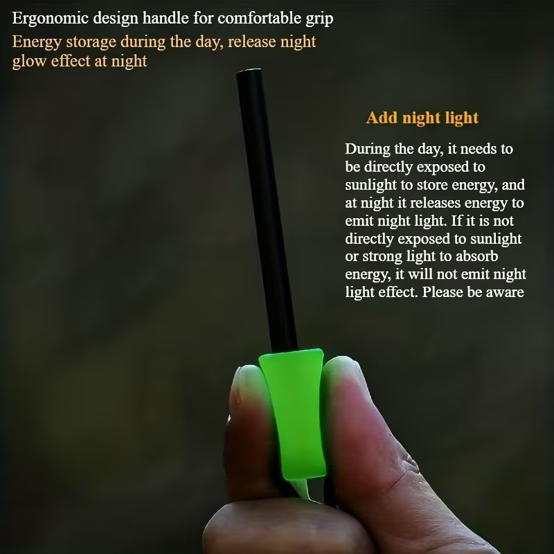 Multi-functional Outdoor Emerg - Fire Starter Flint review and price