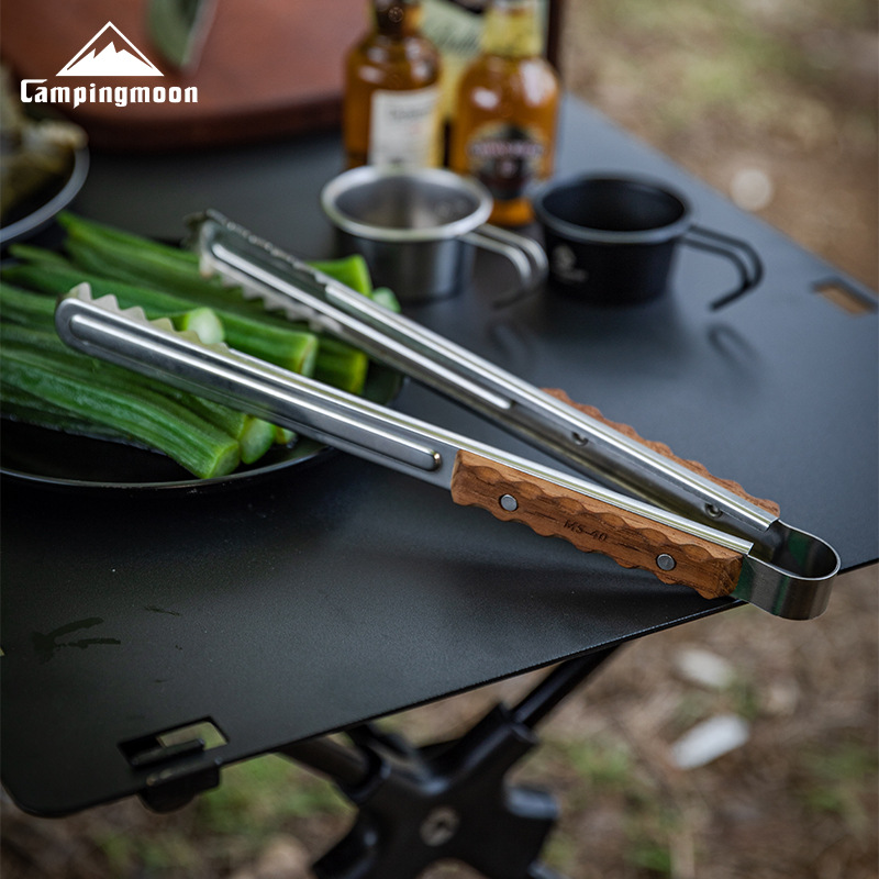 Outdoor Camping Kitchenware Co - Outdoor Camping World review and price