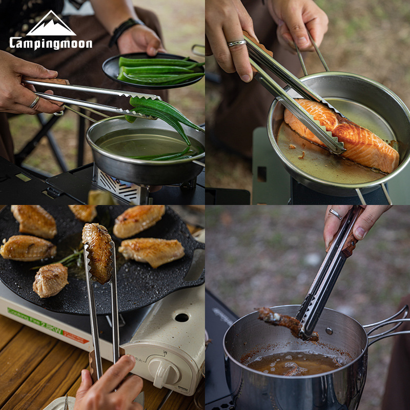 Outdoor Camping Kitchenware Co - Outdoor Camping World review and price