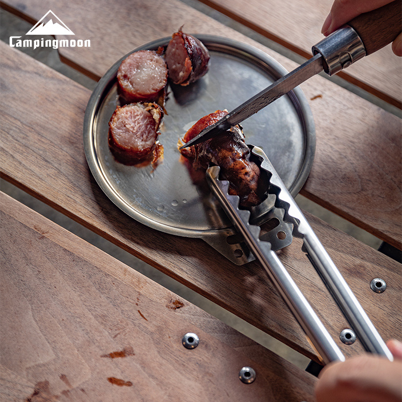 Outdoor Camping Kitchenware Co - Outdoor Camping World review and price