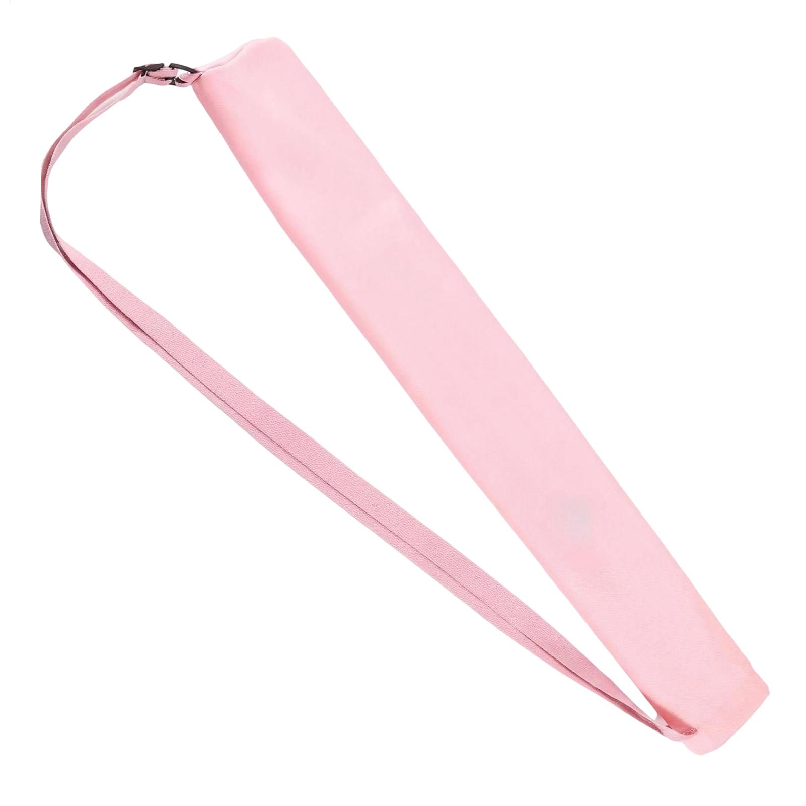 Mahjong Mat Bag Protective Dra - Travel Outdoor Camping Youtube review and price