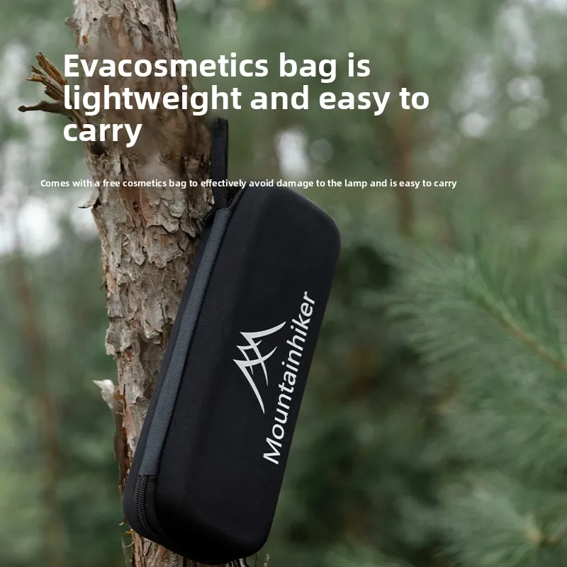 MOUNTAINHIKER New Outdoor Gas  - Outdoor Camping Glamping Share review and price