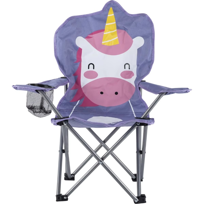 YTYIN Outdoor Travel Cartoon O - Travel Outdoor Camping Youtube review and price
