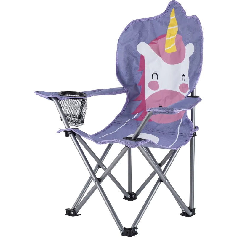 YTYIN Outdoor Travel Cartoon O - Travel Outdoor Camping Youtube review and price