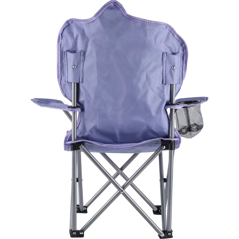 YTYIN Outdoor Travel Cartoon O - Travel Outdoor Camping Youtube review and price
