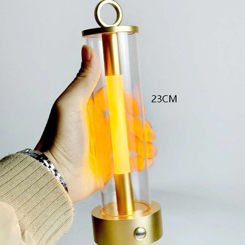 Table Lamp For Outdoor Camping - Outdoor Camping Table review and price