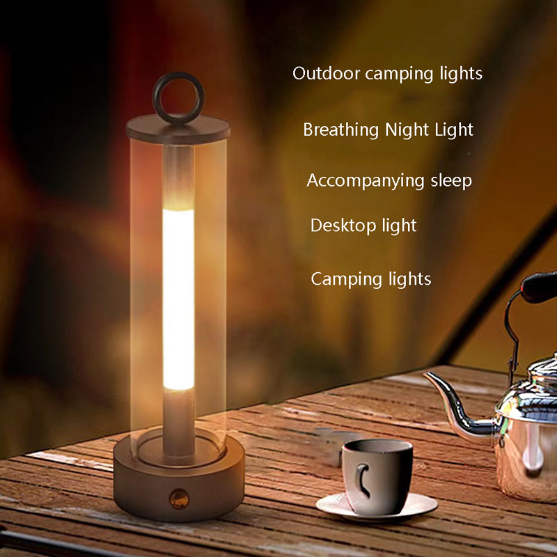 Table Lamp For Outdoor Camping - Outdoor Camping Table review and price