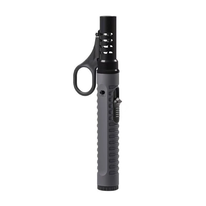 1300° Outdoor Camping Igniter  - Fire Starter Flint review and price