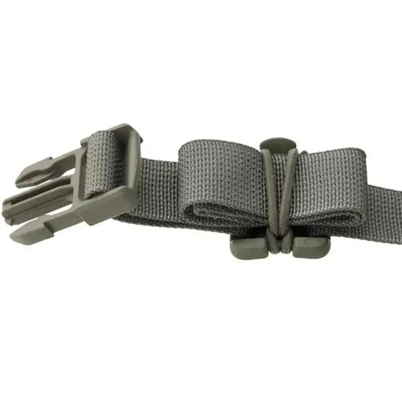 5/10Pcs Outdoor Backpack Buckl - Outdoor Camping Essential Gear review and price