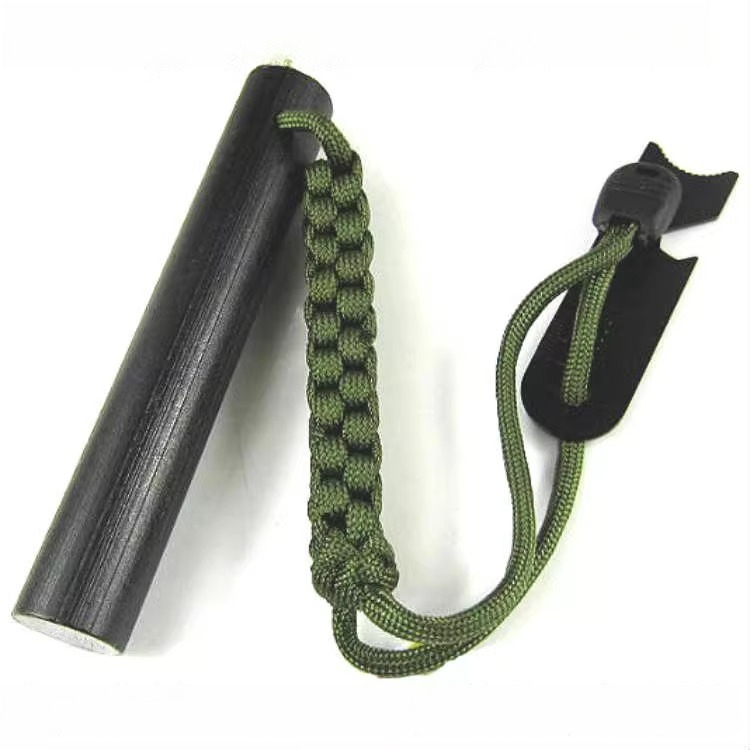 20 * 120mm Large-sized Waterpr - Fire Starter Flint review and price