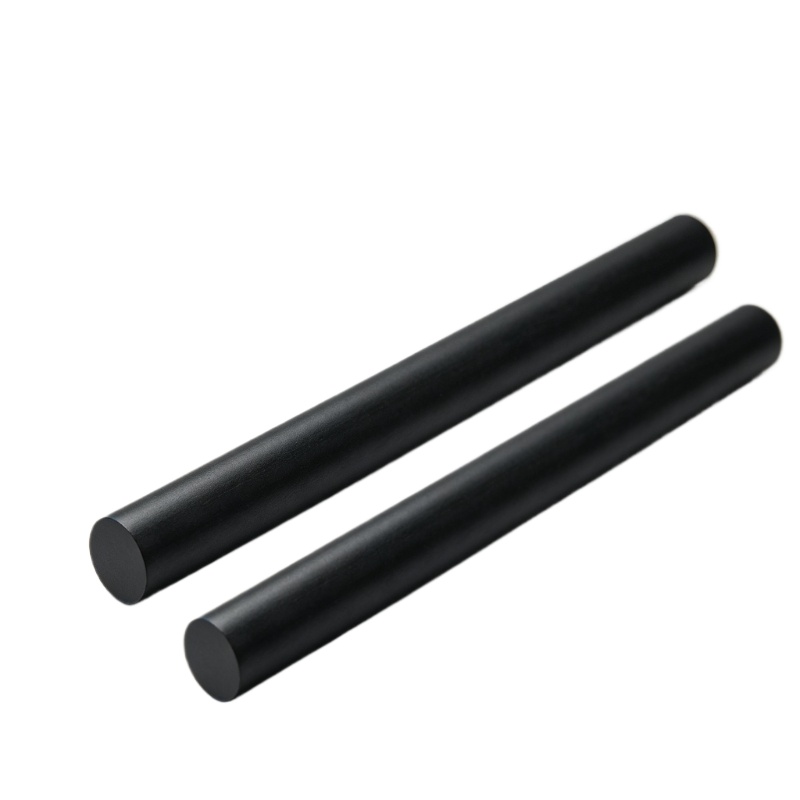 Explorer Magnesium Ferro Rod F - Fire Starter Flint review and price