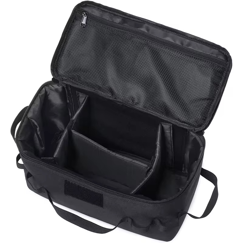 Durable Camping Storage Tote w - Outdoor Camping World review and price
