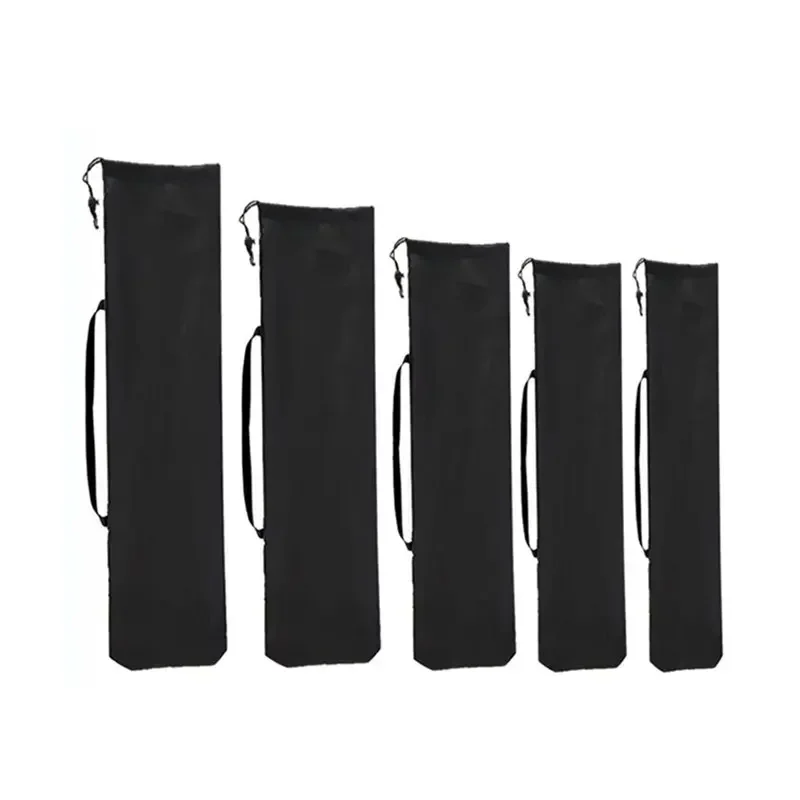 Storage Bags For Camping Chair - Outdoor Camping Folding Storage Box review and price