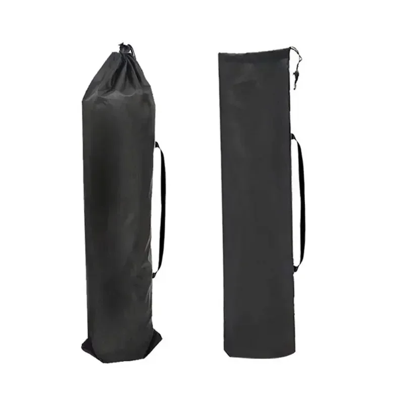Storage Bags For Camping Chair - Outdoor Camping Folding Storage Box review and price