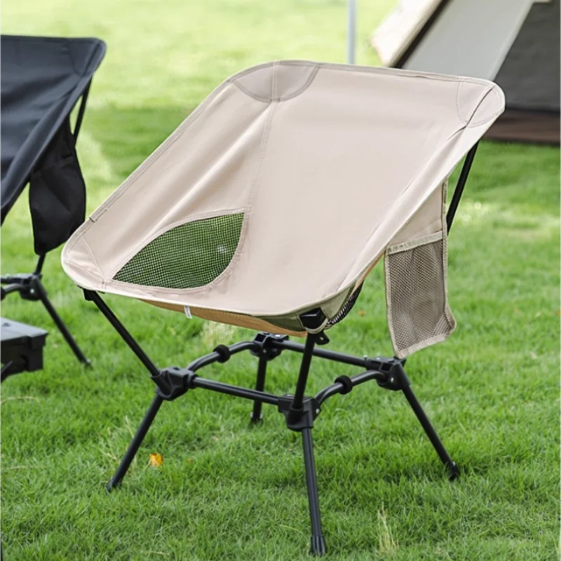 Beach Fishing Stool Portable F - Travel Outdoor Camping Youtube review and price