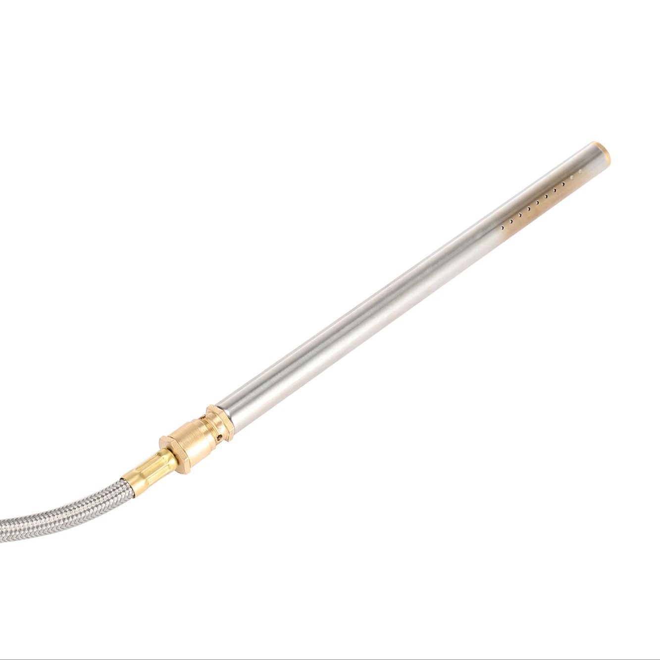 Pandatour Freely Adjustable Te - Fire Starter Flint review and price