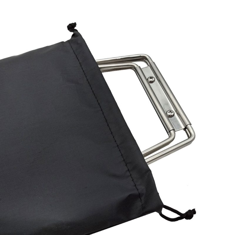 Camping Folding Coolers Box St - Outdoor Camping Folding Storage Box review and price