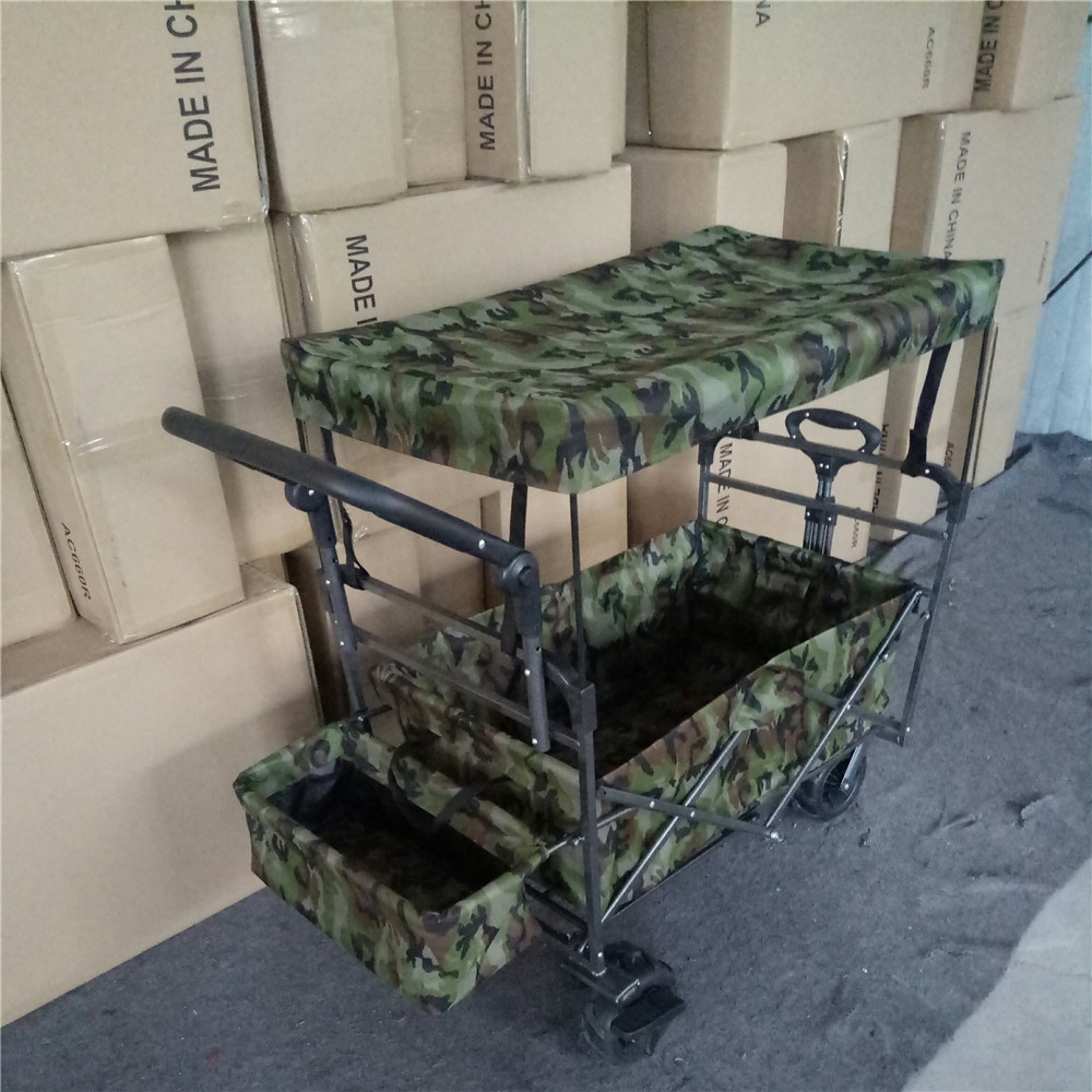 Portable Outdoor Camping Troll - Outdoor Camping Table review and price