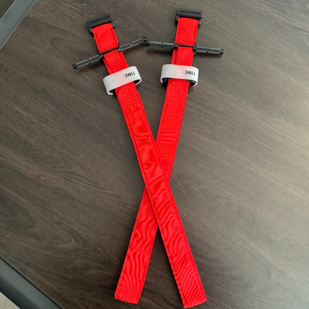 95cm Tactical First Aid Rotary - Outdoor Camping Essential Gear review and price