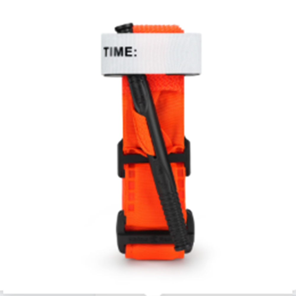 95cm Tactical First Aid Rotary - Outdoor Camping Essential Gear review and price
