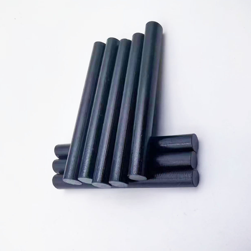 10PCS 8*75mm Waterproof Flint  - Fire Starter Flint review and price