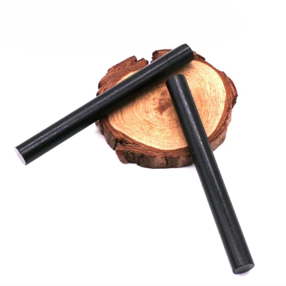 10PCS 8*75mm Waterproof Flint  - Fire Starter Flint review and price