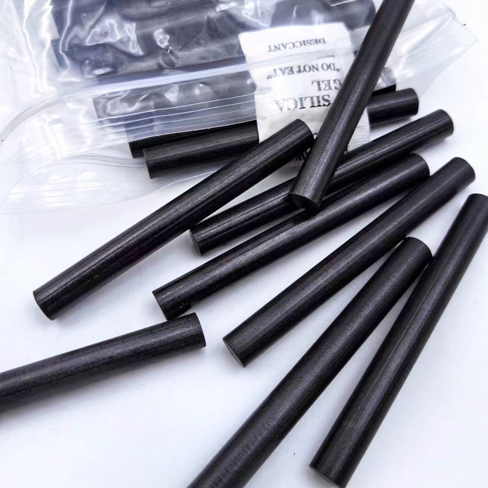 10PCS 8*75mm Waterproof Flint  - Fire Starter Flint review and price