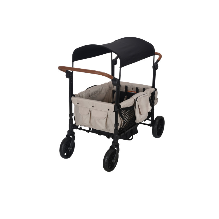 New Design Outdoor Beach Campi - Outdoor Camping Table review and price