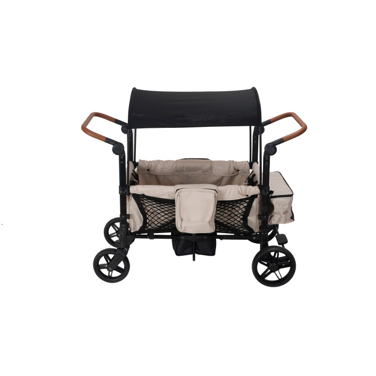 New Design Outdoor Beach Campi - Outdoor Camping Table review and price