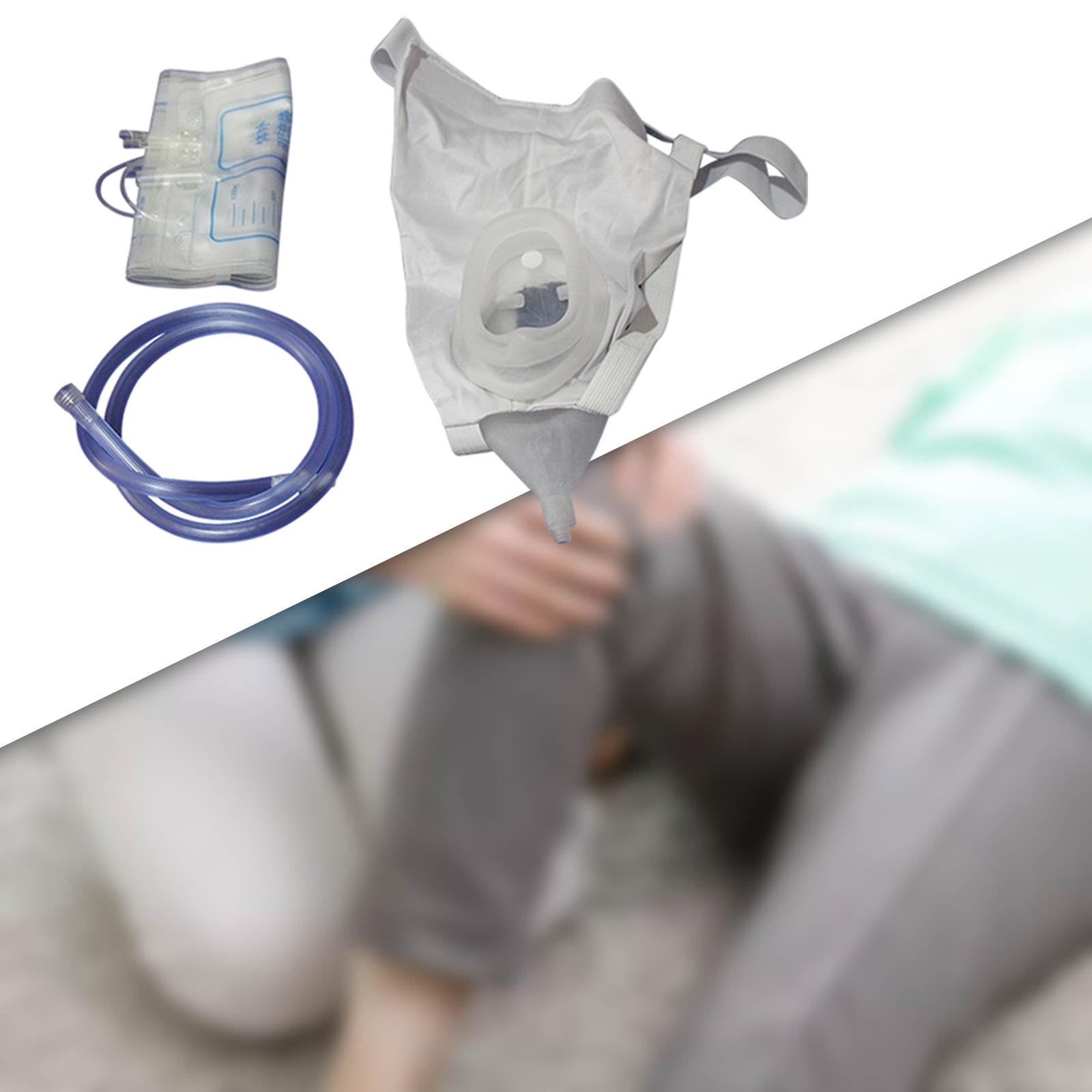 Portable Urinal Portable Silic - Outdoor Camping For Kids review and price