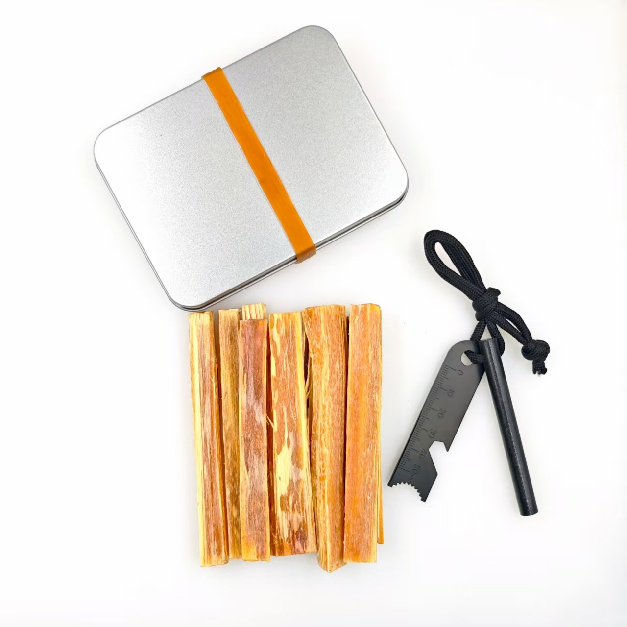 Outdoor Camping Fire-supportin - Outdoor Camping Glamping Share review and price