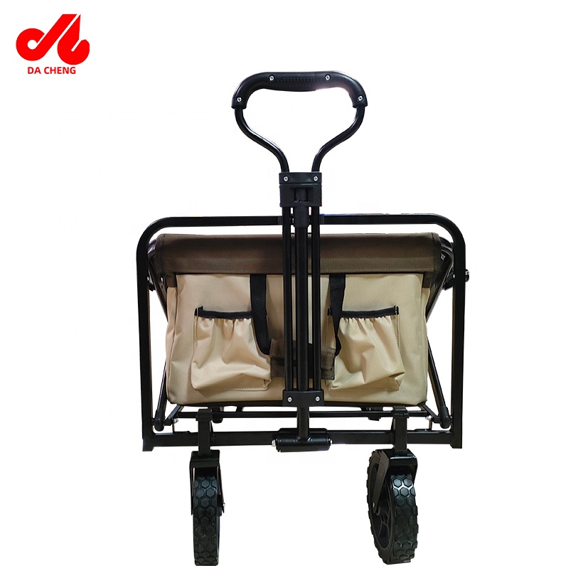 2026 Light Weight Portable Uti - Outdoor Camping Table review and price