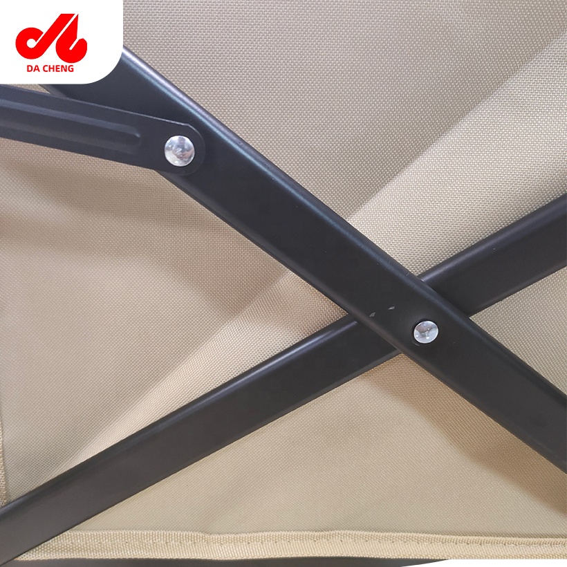2026 Light Weight Portable Uti - Outdoor Camping Table review and price