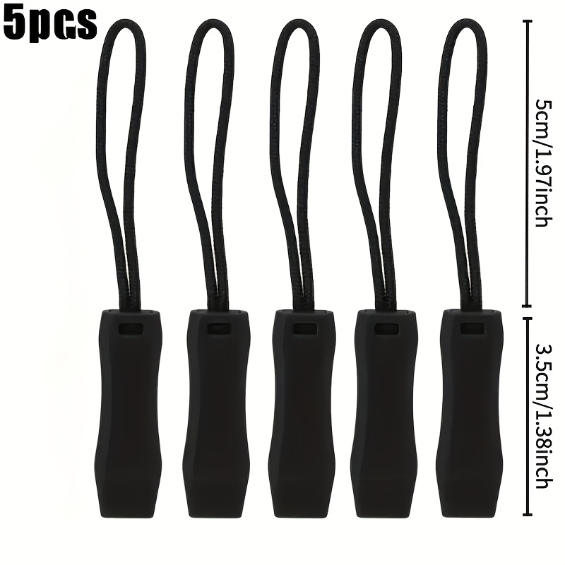 5-Pack Portable Mini Whistle S - Outdoor Camping Essential Gear review and price