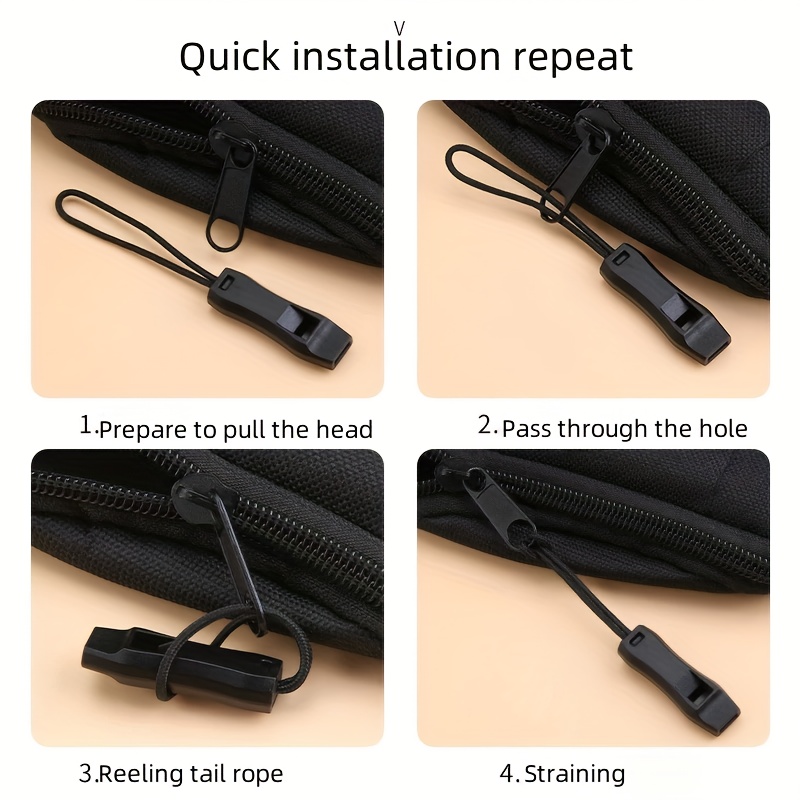 5-Pack Portable Mini Whistle S - Outdoor Camping Essential Gear review and price