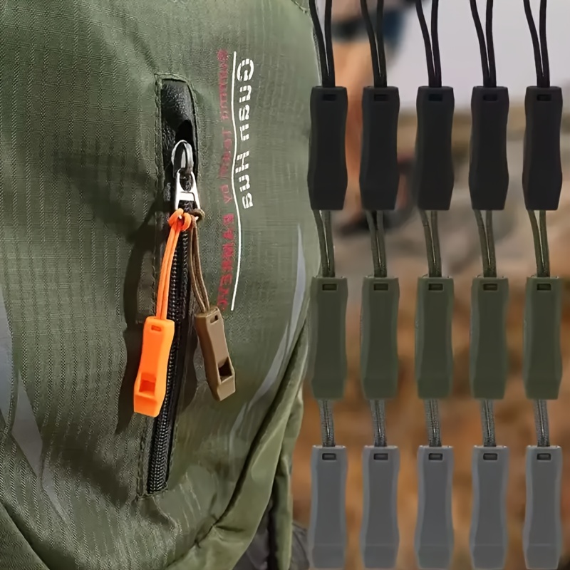 5-Pack Portable Mini Whistle S - Outdoor Camping Essential Gear review and price