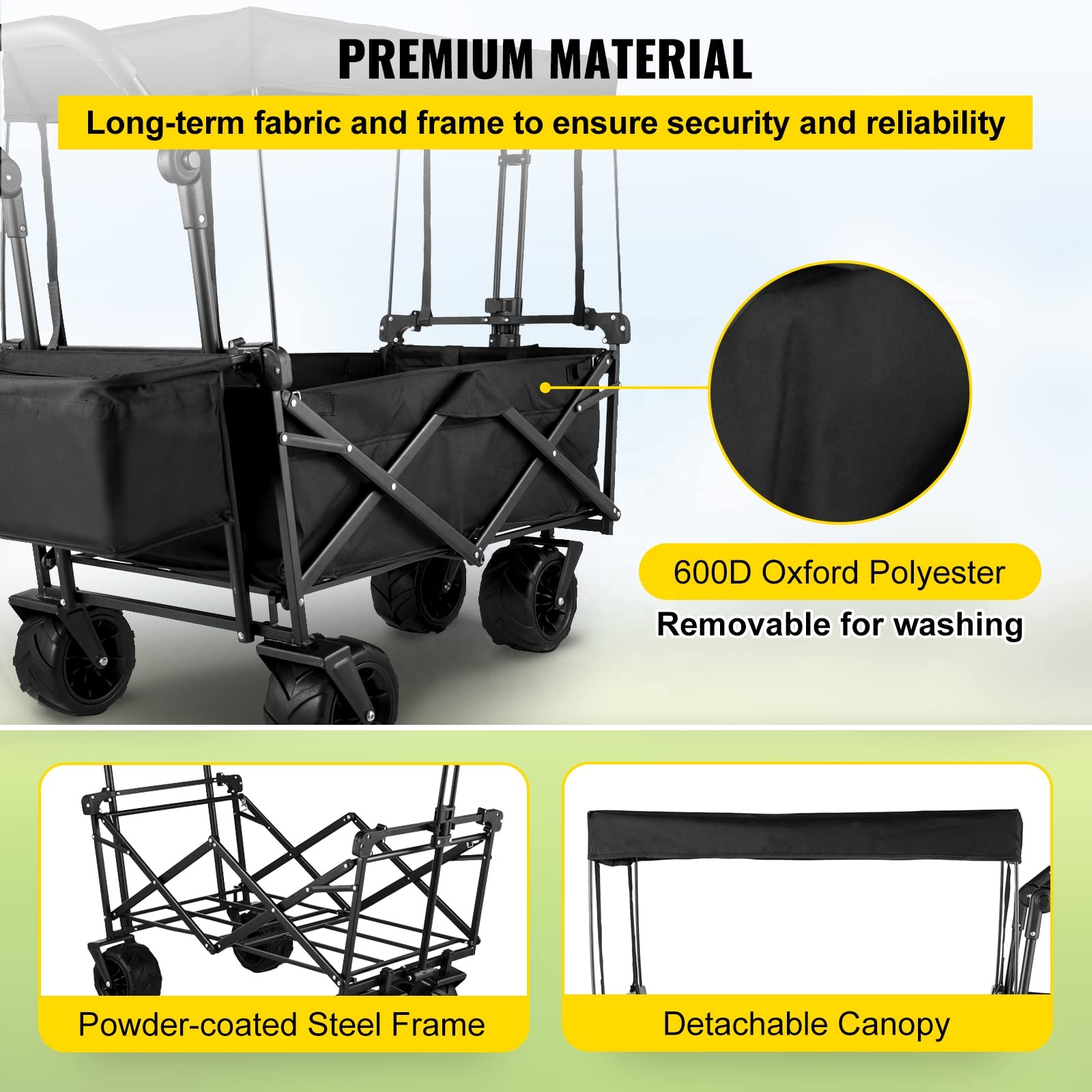 Outdoor Camping Folding Utilit - Outdoor Camping Table review and price