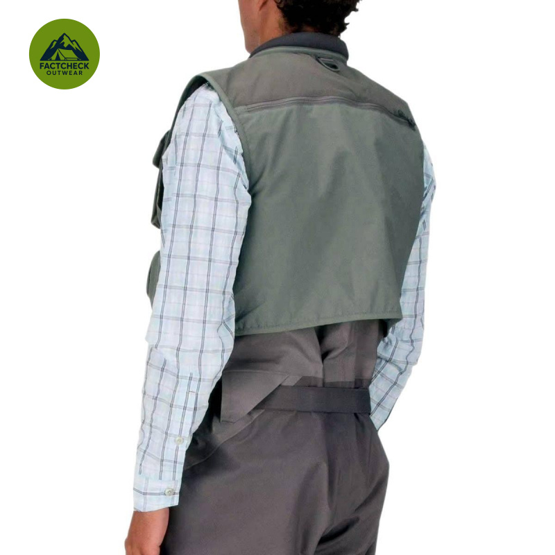 FACTCHECK EU US Size Luxury Qu - Outdoor Camping Gear Brands review and price