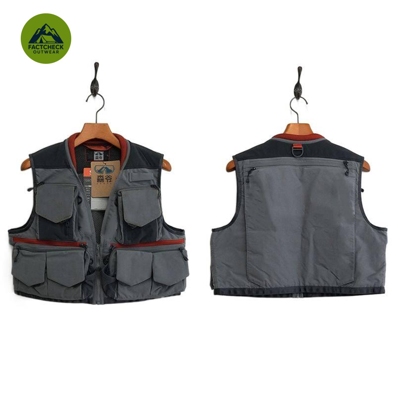 FACTCHECK EU US Size Luxury Qu - Outdoor Camping Gear Brands review and price