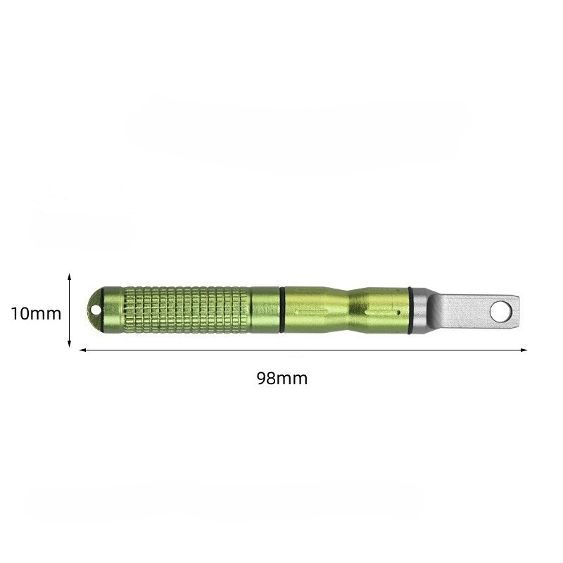 Outdoor Flint and Steel Waterp - Fire Starter Flint review and price