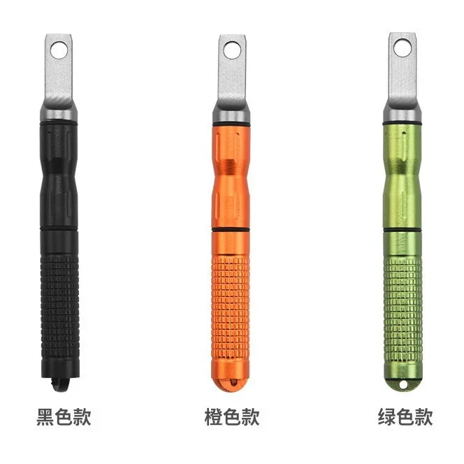 Outdoor Flint and Steel Waterp - Fire Starter Flint review and price