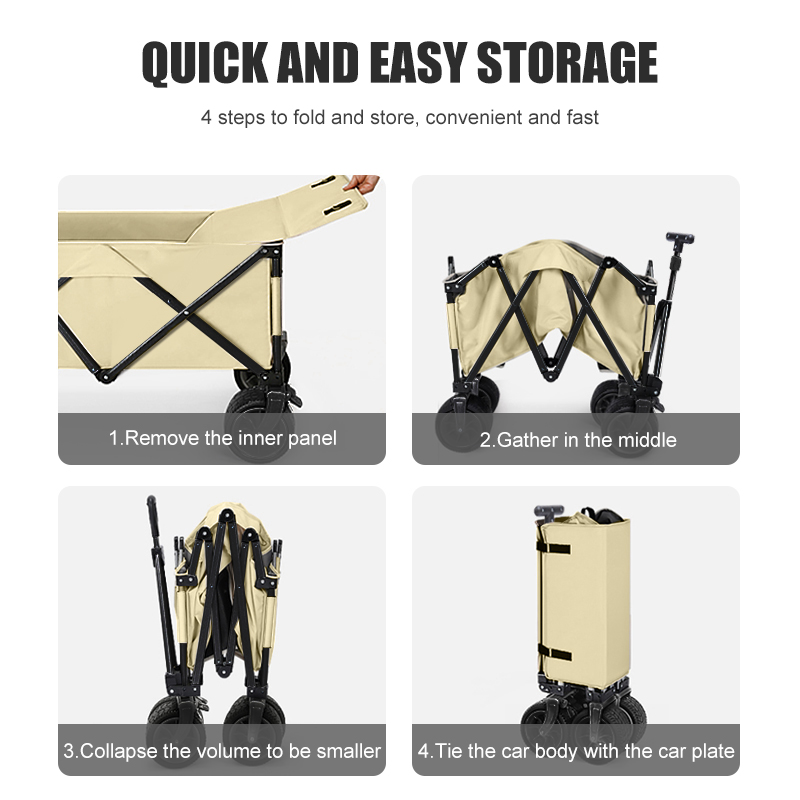 Outdoor Collapsible Camping Ca - Outdoor Camping Table review and price