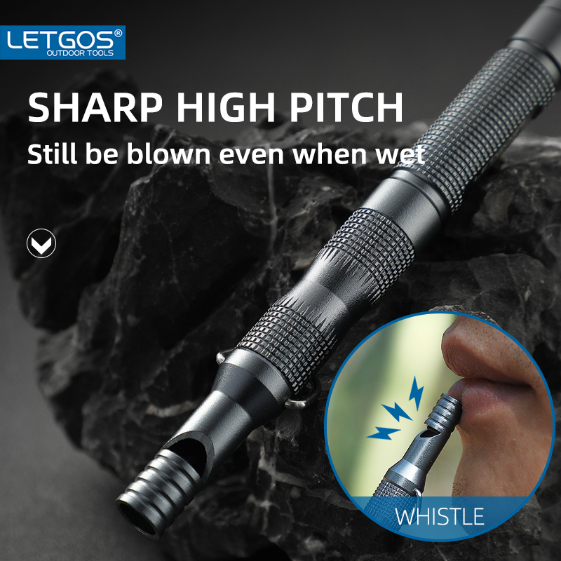 New Waterproof High Decibel Su - Fire Starter Flint review and price